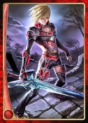 画像ギャラリー No.013のサムネイル画像 / コラボイベント「DecoTeil II」ミッションクリアのプレゼントアイテム公開