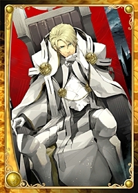 画像ギャラリー No.015のサムネイル画像 / コラボイベント「DecoTeil II」ミッションクリアのプレゼントアイテム公開