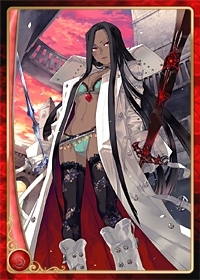 画像ギャラリー No.016のサムネイル画像 / コラボイベント「DecoTeil II」ミッションクリアのプレゼントアイテム公開