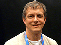 ［GDC2008＃47］AGEIAは今後どうなるのか？ 〜マーケティング担当副社長へのショートインタビュー