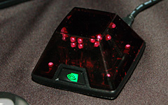 画像ギャラリー No.008のサムネイル画像 / NVIDIAのテクニカルマーケティング担当に聞く,3DメガネとPhysX,そしてPower Pack 2