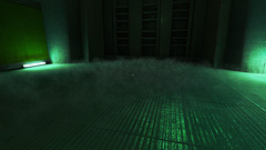 画像ギャラリー No.008のサムネイル画像 / PhysX with Mirror’s Edge（前編）〜プレイムービーで比較するPhysXの効果