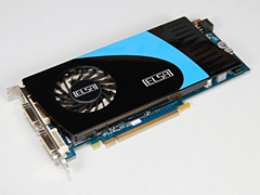 画像ギャラリー No.003のサムネイル画像 / PhysX with Mirror’s Edge(後編)〜ベンチマークテストで明らかにするGeForce PhysXのパフォーマンス