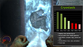 画像ギャラリー No.002のサムネイル画像 / PhysXのアドバンテージがいよいよ鮮明に。NVIDIA,GPUによるPhysXアクセラレーションの最新情報と対応ゲームを本日紹介