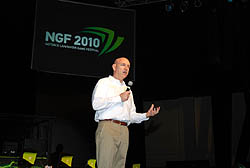 画像ギャラリー No.011のサムネイル画像 / NVIDIA主催のゲームイベント「GeForce LAN」,上海にてアジア初開催