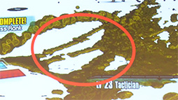 画像ギャラリー No.031のサムネイル画像 / PS4世代の表現を先取り？ PhysXを駆使して超リッチなエフェクトを実現したPC版「Borderlands 2」