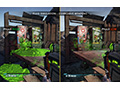 PS4世代の表現を先取り？ PhysXを駆使して超リッチなエフェクトを実現したPC版「Borderlands 2」