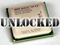 AMD，動作倍率制限を解除した“FX仕様”の「Athlon 64 X2 5000＋」を発表。そのポテンシャルを検証する