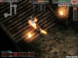 ザナドゥ・ネクスト（Windows 7対応版）
