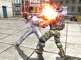 画像ギャラリー No.003のサムネイル画像 / 【リリース】強豪格闘ゲーマーに挑め「覇拳伝」オンラインイベント開催