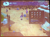 画像ギャラリー No.012のサムネイル画像 / ［TGS 2007＃07］TGSフォーラムで明らかになった，新「北斗の拳ONLINE」と「グランディア ゼロ」の進捗