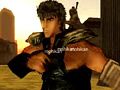 「北斗の拳 ONLINE」の，ゲームシーン中心のプロモムービーをUp