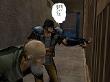 画像ギャラリー No.018のサムネイル画像 / 「北斗の拳ONLINE」，“世紀末炒め物伝説”など奥義の情報を公開