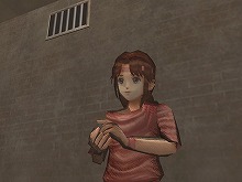 画像ギャラリー No.019のサムネイル画像 / 「北斗の拳ONLINE」，“世紀末炒め物伝説”など奥義の情報を公開