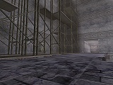 画像ギャラリー No.005のサムネイル画像 / 「北斗の拳ONLINE」のオープンβテストが4月17日に開始＆プライベートダンジョン“ブラッディーキャッスル”実装