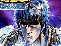 「北斗の拳ONLINE」のオープンβテストが4月17日に開始＆プライベートダンジョン“ブラッディーキャッスル”実装