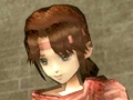「北斗の拳ONLINE」，第2次クローズドβテストの追加要素である“オープニングクエスト”や“転業クエスト”を体験してみた