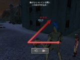 画像ギャラリー No.007のサムネイル画像 / 「北斗の拳ONLINE」，第2次クローズドβテストの追加要素である“オープニングクエスト”や“転業クエスト”を体験してみた