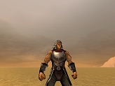 画像ギャラリー No.031のサムネイル画像 / 主題歌はTOUGH BOY！　MMORPG「北斗の拳ONLINE」のプレスカンファレンスで，正式サービス以降の展開が発表