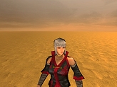 画像ギャラリー No.037のサムネイル画像 / 主題歌はTOUGH BOY！　MMORPG「北斗の拳ONLINE」のプレスカンファレンスで，正式サービス以降の展開が発表