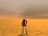 画像ギャラリー No.038のサムネイル画像 / 主題歌はTOUGH BOY！　MMORPG「北斗の拳ONLINE」のプレスカンファレンスで，正式サービス以降の展開が発表