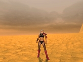 画像ギャラリー No.039のサムネイル画像 / 主題歌はTOUGH BOY！　MMORPG「北斗の拳ONLINE」のプレスカンファレンスで，正式サービス以降の展開が発表