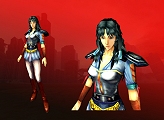 画像ギャラリー No.067のサムネイル画像 / 主題歌はTOUGH BOY！　MMORPG「北斗の拳ONLINE」のプレスカンファレンスで，正式サービス以降の展開が発表