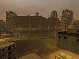 画像ギャラリー No.004のサムネイル画像 / 6月20日に「北斗の拳ONLINE」の期間限定オープン負荷テストがスタート。新フィールドや新生業も公開