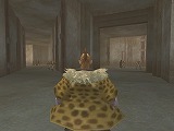 画像ギャラリー No.010のサムネイル画像 / 6月20日に「北斗の拳ONLINE」の期間限定オープン負荷テストがスタート。新フィールドや新生業も公開