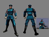 画像ギャラリー No.010のサムネイル画像 / ついに本格的な世紀末が到来！　「北斗の拳ONLINE」，7月24日に正式サービス開始