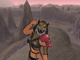 画像ギャラリー No.013のサムネイル画像 / ついに本格的な世紀末が到来！　「北斗の拳ONLINE」，7月24日に正式サービス開始