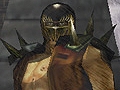 世紀末の伝説がいま蘇る！「北斗の拳ONLINE」，本日より正式サービスが開始