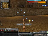 画像ギャラリー No.007のサムネイル画像 / 「北斗の拳ONLINE」,アップデート「第壱章」で長時間連続プレイがお得に