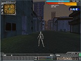 画像ギャラリー No.008のサムネイル画像 / 「北斗の拳ONLINE」,アップデート「第壱章」で長時間連続プレイがお得に