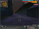 画像ギャラリー No.009のサムネイル画像 / 「北斗の拳ONLINE」,アップデート「第壱章」で長時間連続プレイがお得に