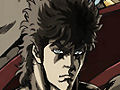 「北斗の拳ONLINE」が「HEROES」へリニューアル！　第1弾が本日実装