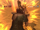 画像ギャラリー No.012のサムネイル画像 / 「北斗の拳ONLINE」が「HEROES」へリニューアル！　第1弾が本日実装
