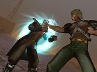 画像ギャラリー No.013のサムネイル画像 / 「北斗の拳ONLINE」が「HEROES」へリニューアル！　第1弾が本日実装