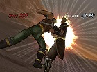 画像ギャラリー No.014のサムネイル画像 / 「北斗の拳ONLINE」が「HEROES」へリニューアル！　第1弾が本日実装