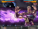 画像ギャラリー No.028のサムネイル画像 / ケンシロウやラオウに変身！「北斗の拳ONLINE HEROES」の連続アップデート第3弾の内容を先行プレイ