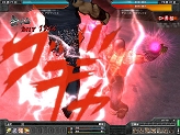 画像ギャラリー No.031のサムネイル画像 / ケンシロウやラオウに変身！「北斗の拳ONLINE HEROES」の連続アップデート第3弾の内容を先行プレイ
