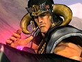ケンシロウやラオウに変身！「北斗の拳ONLINE HEROES」の連続アップデート第3弾の内容を先行プレイ
