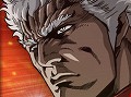 「北斗の拳ONLINE」，ケンシロウやラオウになれる「ヒーローシステム」などを本日実装。プロモムービーもUp