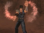 画像ギャラリー No.011のサムネイル画像 / 「北斗の拳ONLINE」,ケンシロウやラオウになれる「ヒーローシステム」などを本日実装。プロモムービーもUp