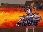 画像ギャラリー No.012のサムネイル画像 / 「北斗の拳ONLINE」,ケンシロウやラオウになれる「ヒーローシステム」などを本日実装。プロモムービーもUp