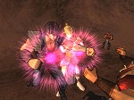 画像ギャラリー No.013のサムネイル画像 / 「北斗の拳ONLINE」,ケンシロウやラオウになれる「ヒーローシステム」などを本日実装。プロモムービーもUp