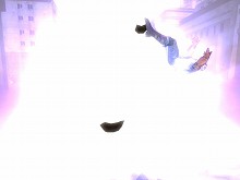 画像ギャラリー No.018のサムネイル画像 / 「北斗の拳ONLINE」,ケンシロウやラオウになれる「ヒーローシステム」などを本日実装。プロモムービーもUp