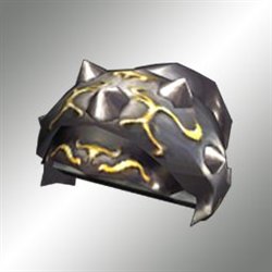 画像ギャラリー No.004のサムネイル画像 / 「北斗の拳ONLINE」，「一指奥義くじ」＆「北斗くじ」の第二弾を発売