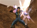 画像ギャラリー No.013のサムネイル画像 / 「北斗の拳ONLINE」，「一指奥義くじ」＆「北斗くじ」の第二弾を発売