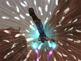 画像ギャラリー No.014のサムネイル画像 / 「北斗の拳ONLINE」，「一指奥義くじ」＆「北斗くじ」の第二弾を発売